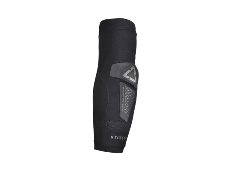 Leatt Leatt ReaFlex Hybrid Elbow Guard