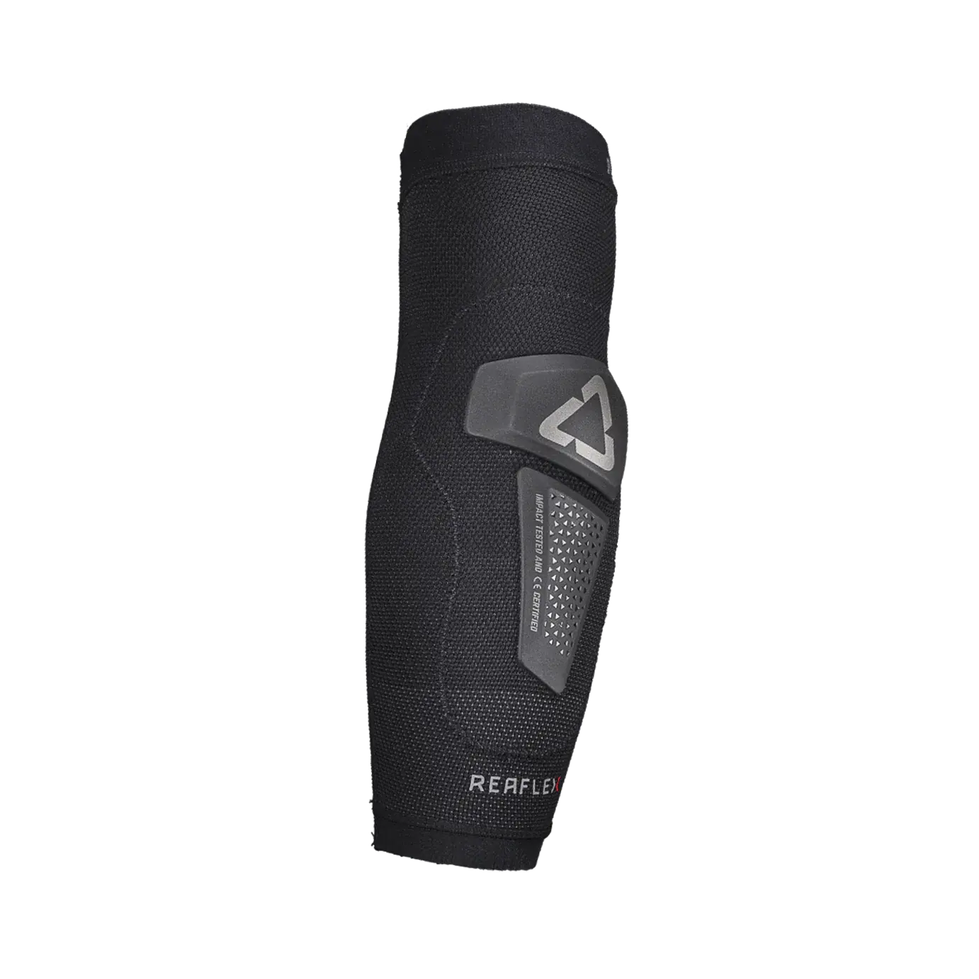 Leatt Leatt ReaFlex Hybrid Elbow Guard