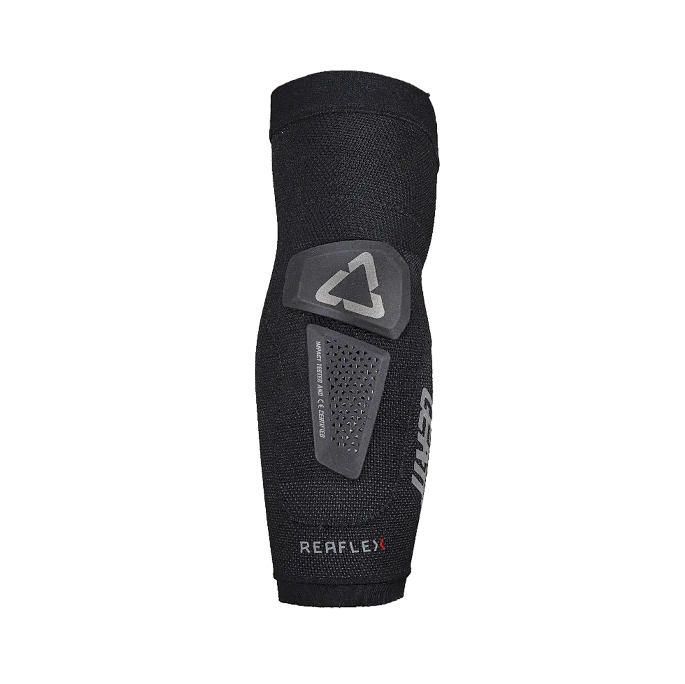 Leatt Leatt ReaFlex Hybrid Elbow Guard