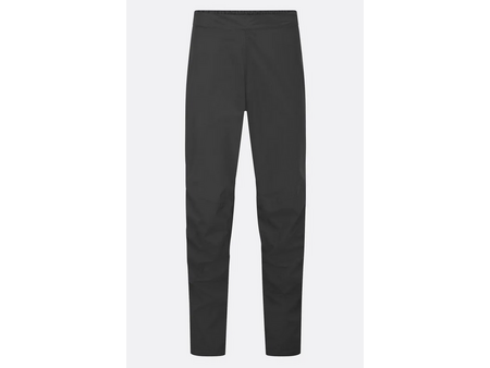 Rab Rab Downpour Mountain WP Pants