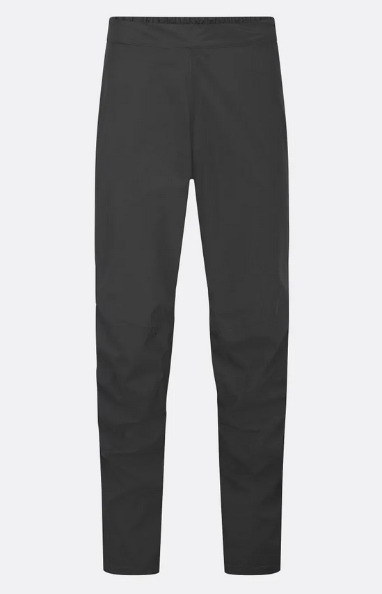 Rab Rab Downpour Mountain WP Pants