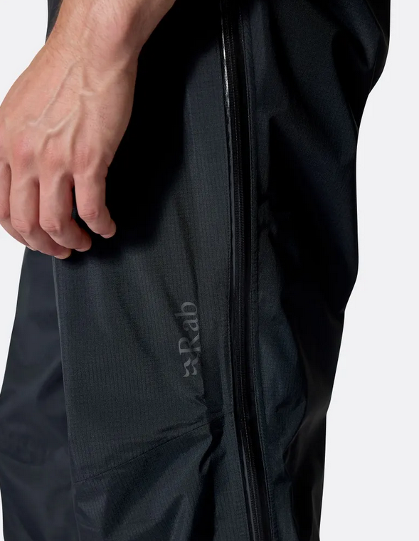Rab Rab Downpour Mountain WP Pants