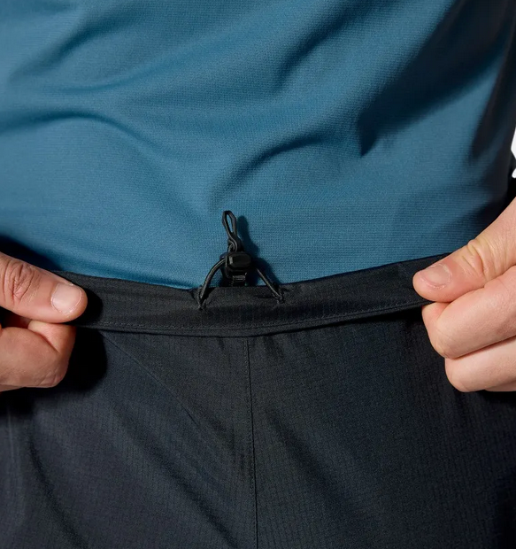 Rab Rab Downpour Mountain WP Pants