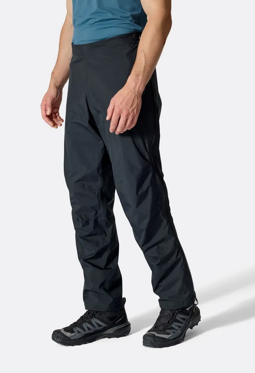 Rab Rab Downpour Mountain WP Pants