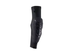 Leatt Leatt Jr 3DF 5.0 Evo Elbow Guard