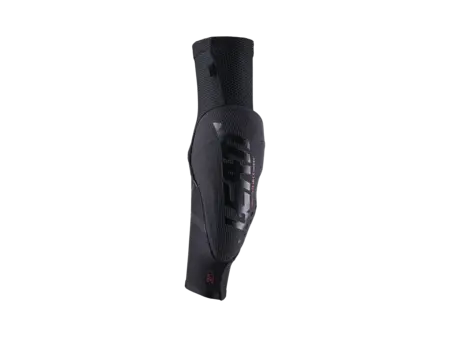 Leatt Leatt Jr 3DF 5.0 Evo Elbow Guard