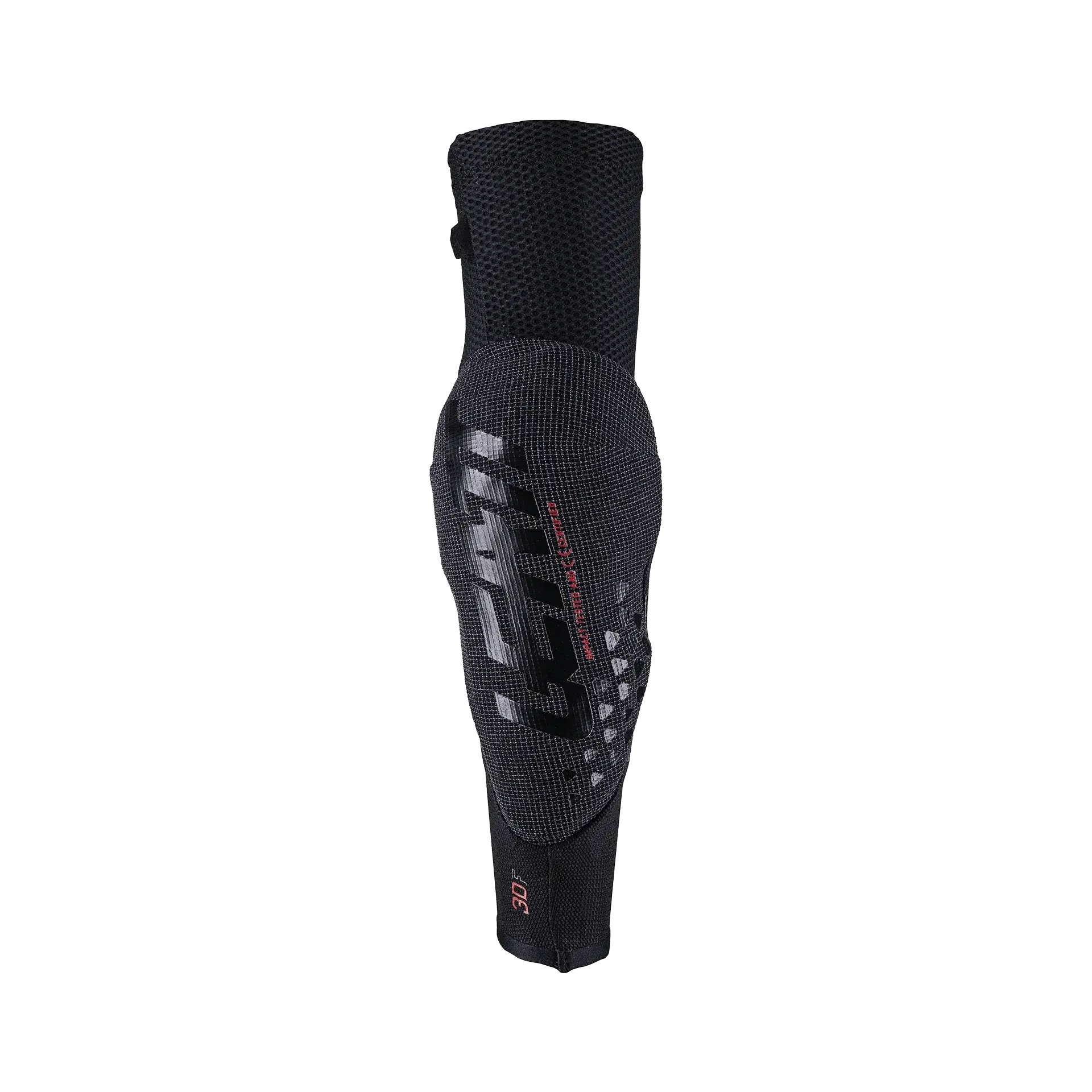Leatt Leatt Jr 3DF 5.0 Evo Elbow Guard