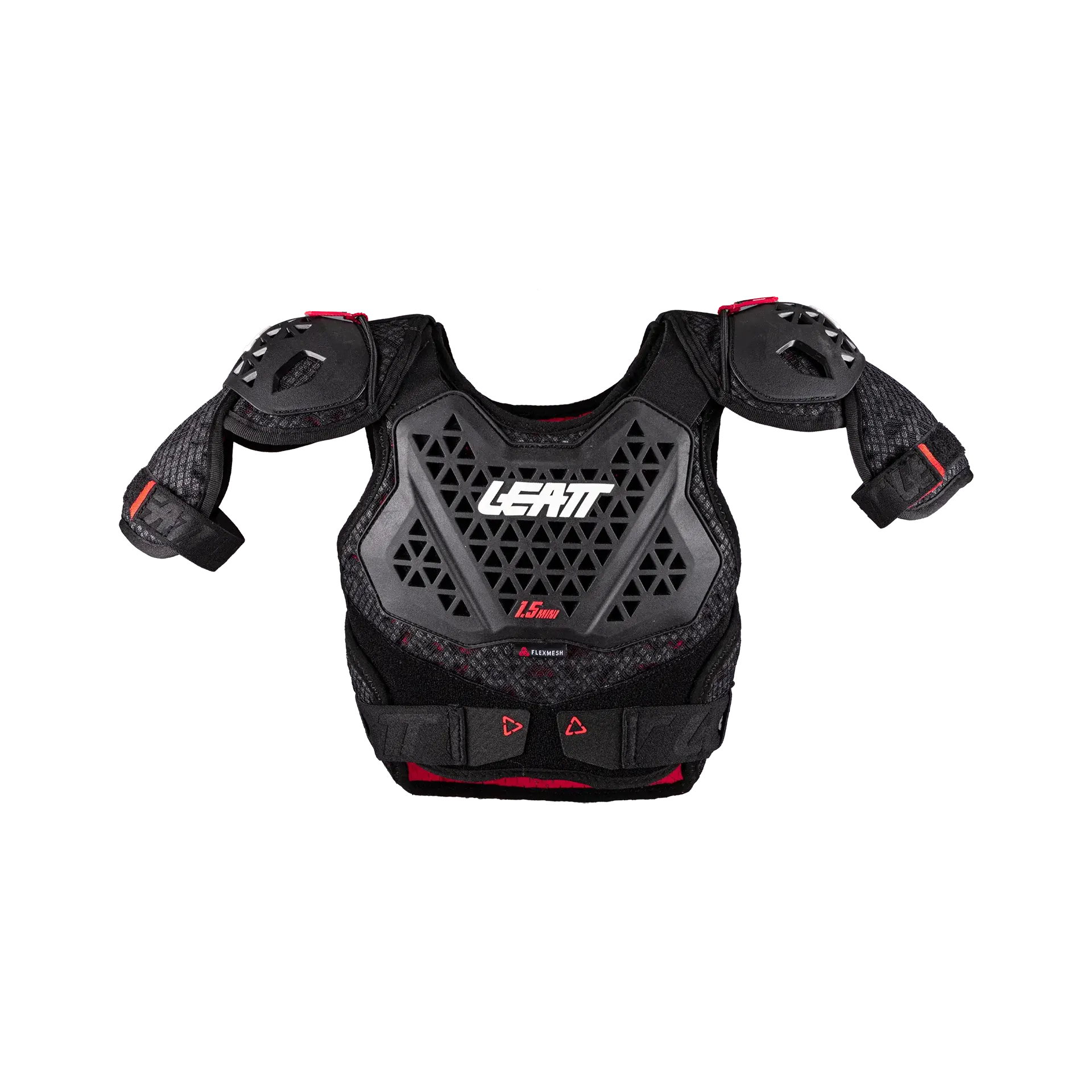 Leatt Leatt Jr Chest Guard 1.5 Pro Mini
