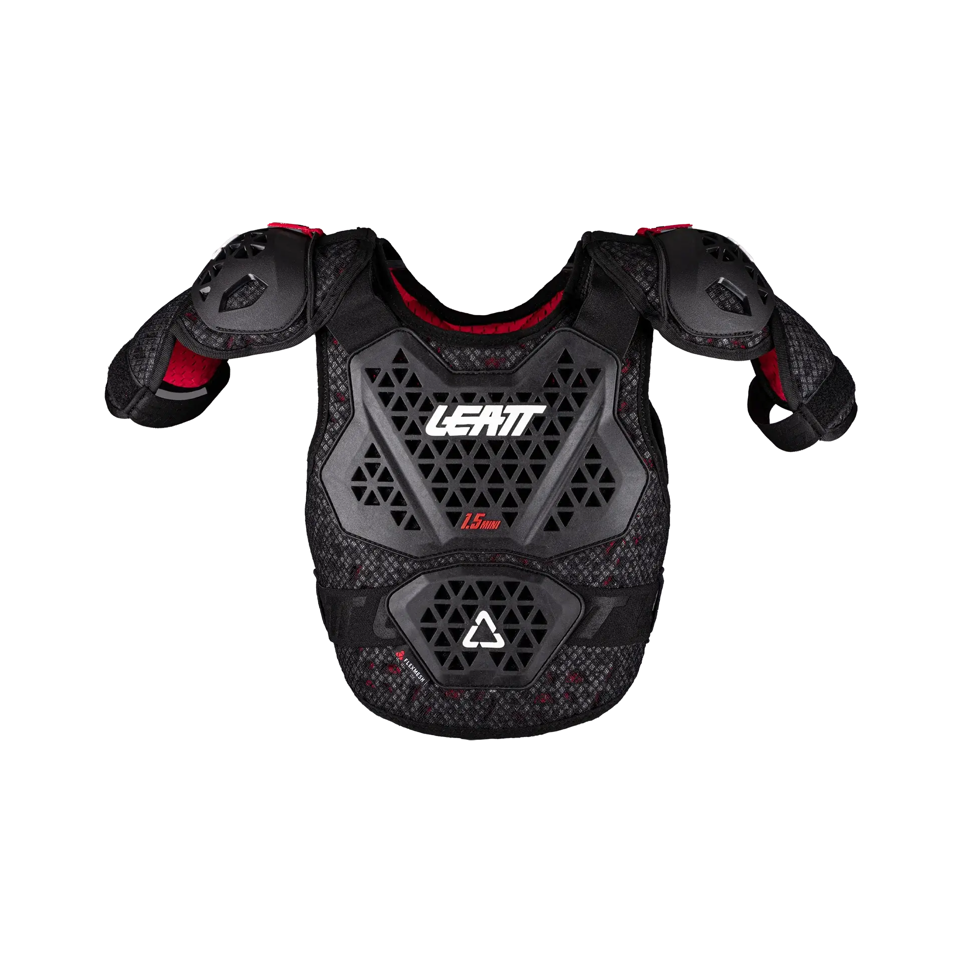 Leatt Leatt Jr Chest Guard 1.5 Pro Mini