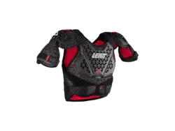 Leatt Leatt Jr Chest Guard 1.5 Pro Mini
