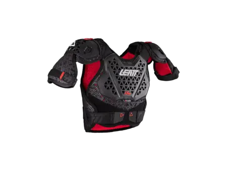 Leatt Leatt Jr Chest Guard 1.5 Pro Mini