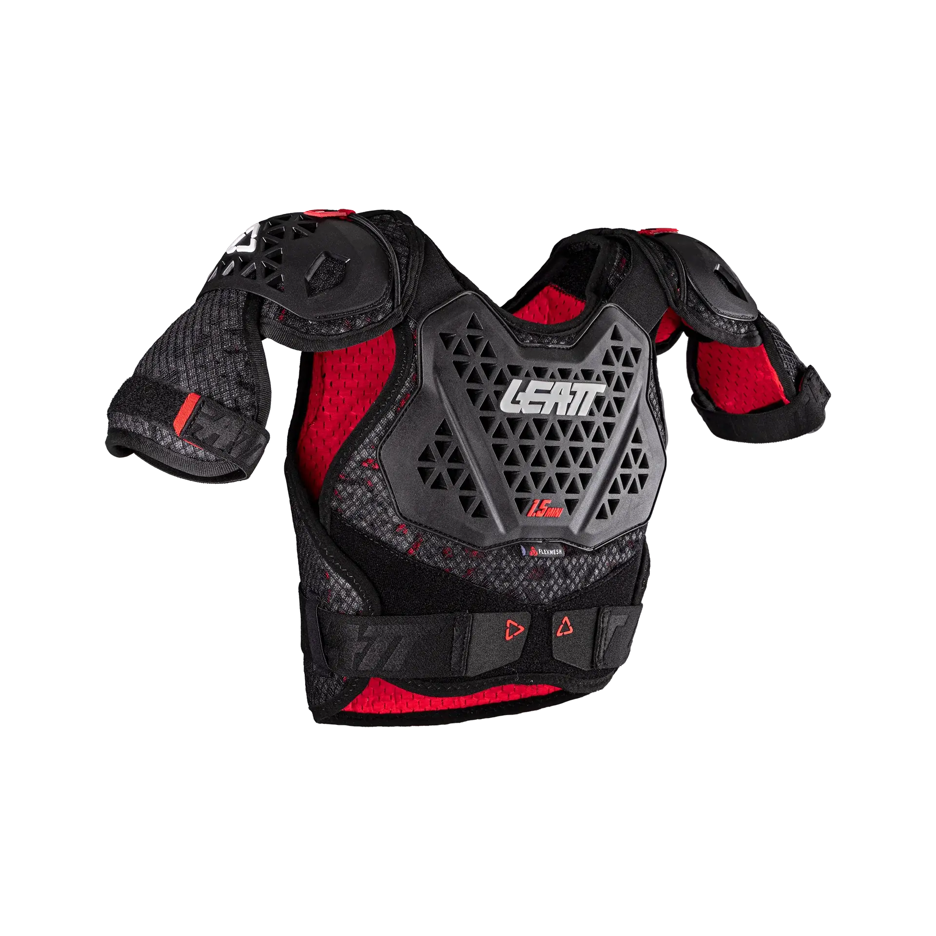 Leatt Leatt Jr Chest Guard 1.5 Pro Mini