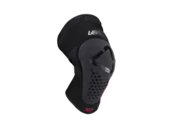 Leatt Leatt Jr 3DF 5.0 Evo Knee Guard