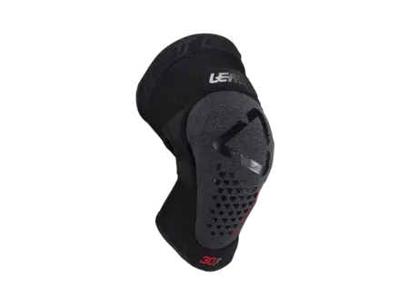 Leatt Leatt Jr 3DF 5.0 Evo Knee Guard