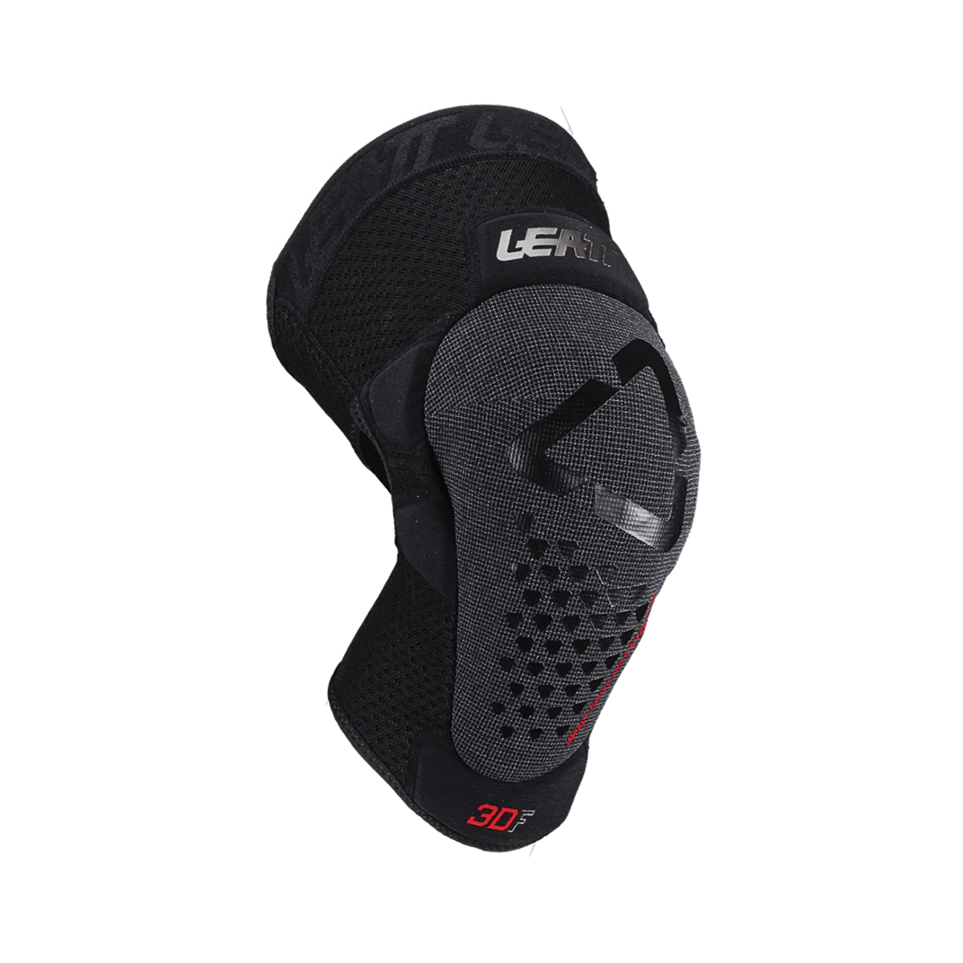 Leatt Leatt Jr 3DF 5.0 Evo Knee Guard
