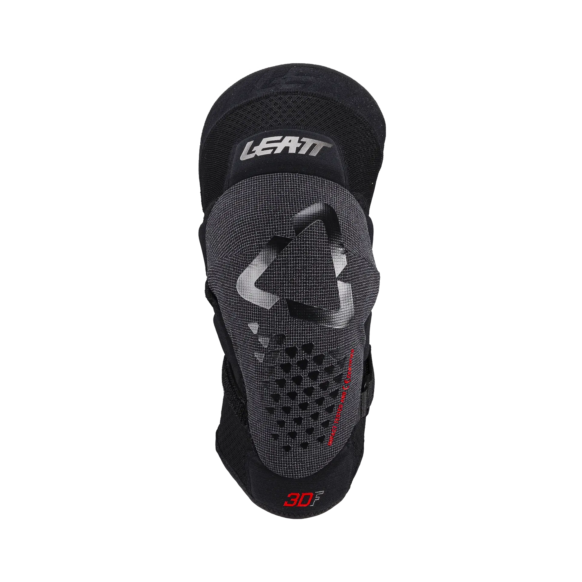 Leatt Leatt Jr 3DF 5.0 Evo Knee Guard