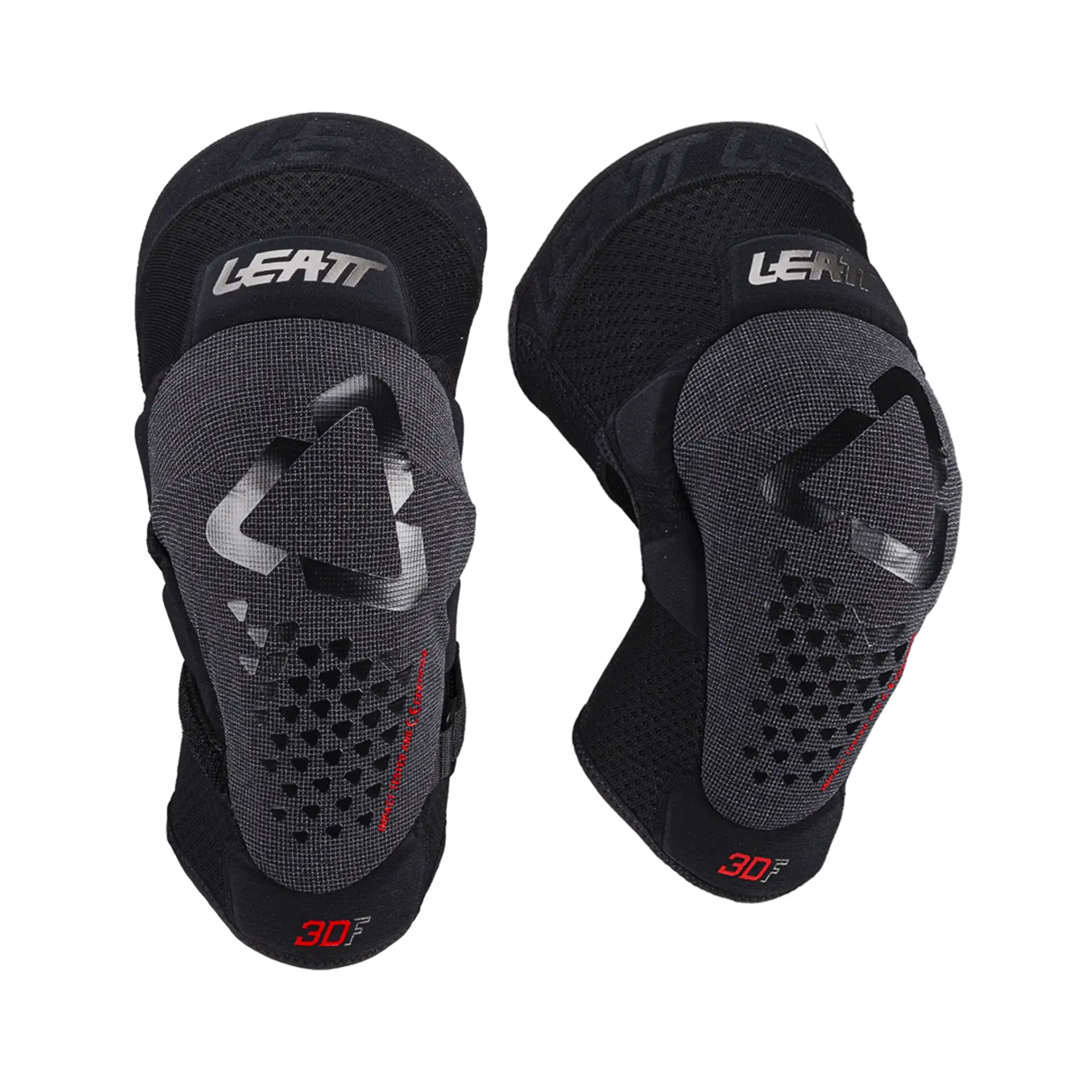 Leatt Leatt Jr 3DF 5.0 Evo Knee Guard