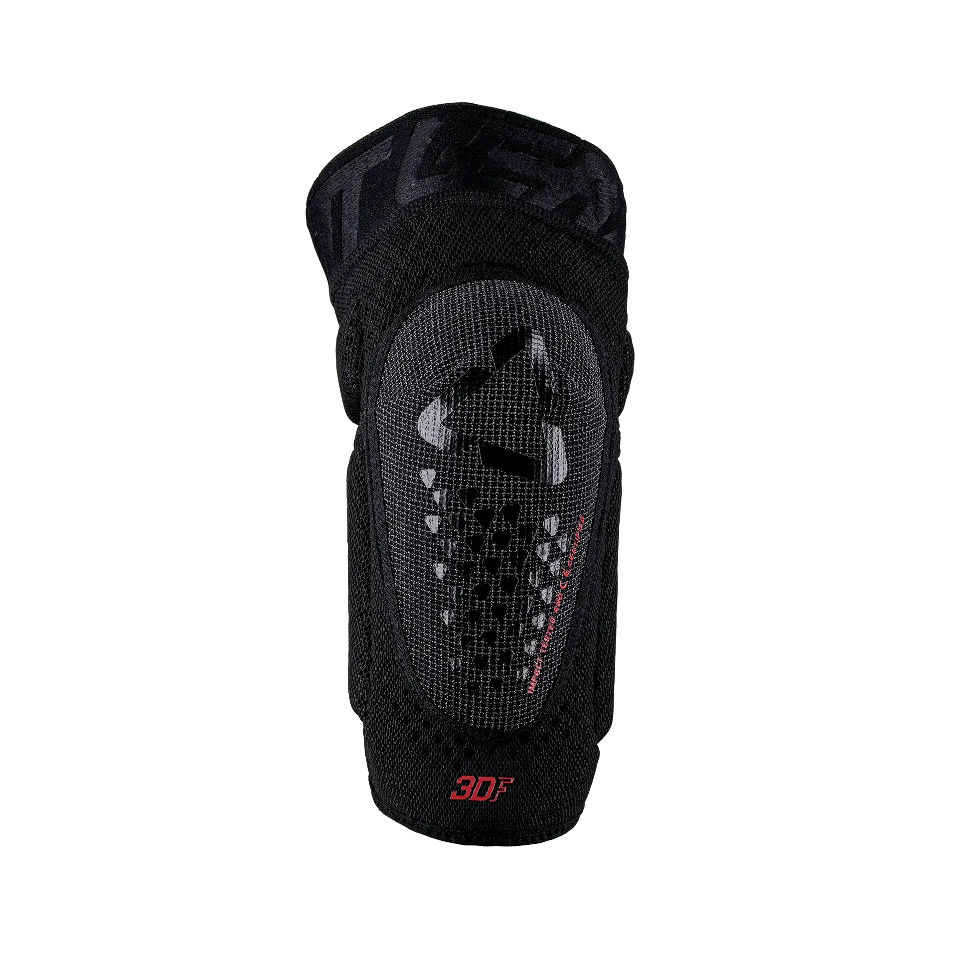 Leatt Leatt Jr 3DF 5.0 Evo Knee Guard