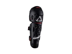 Leatt Leatt Jr 1.5 Knee Guard