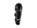 Leatt Leatt Jr 1.5 Knee Guard