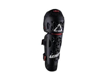 Leatt Leatt Jr 1.5 Knee Guard