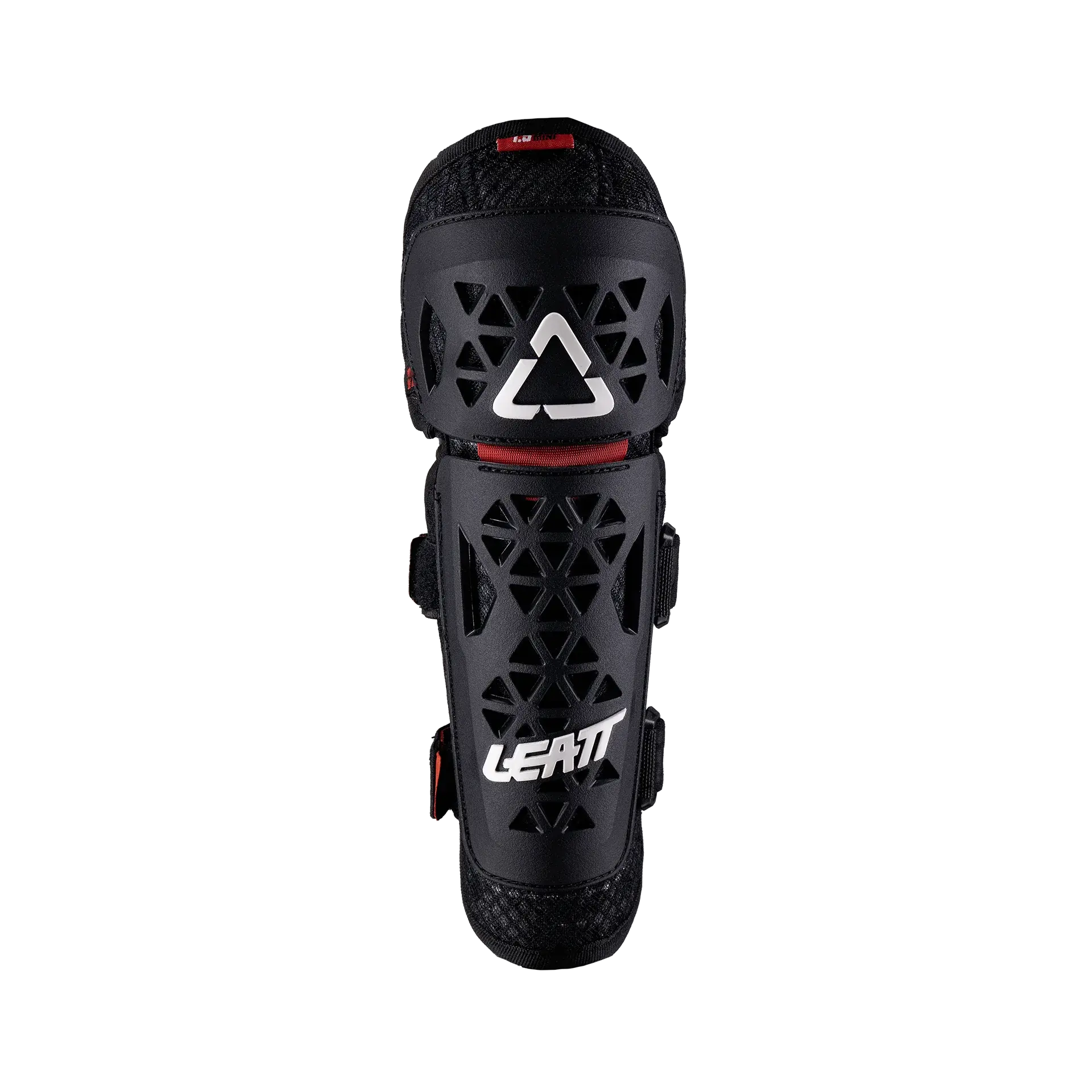 Leatt Leatt Jr 1.5 Knee Guard