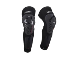 Leatt Leatt Jr 3DF 5.0 Evo EXT Knee Guard