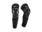 Leatt Leatt Jr 3DF 5.0 Evo EXT Knee Guard
