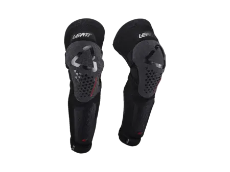 Leatt Leatt Jr 3DF 5.0 Evo EXT Knee Guard