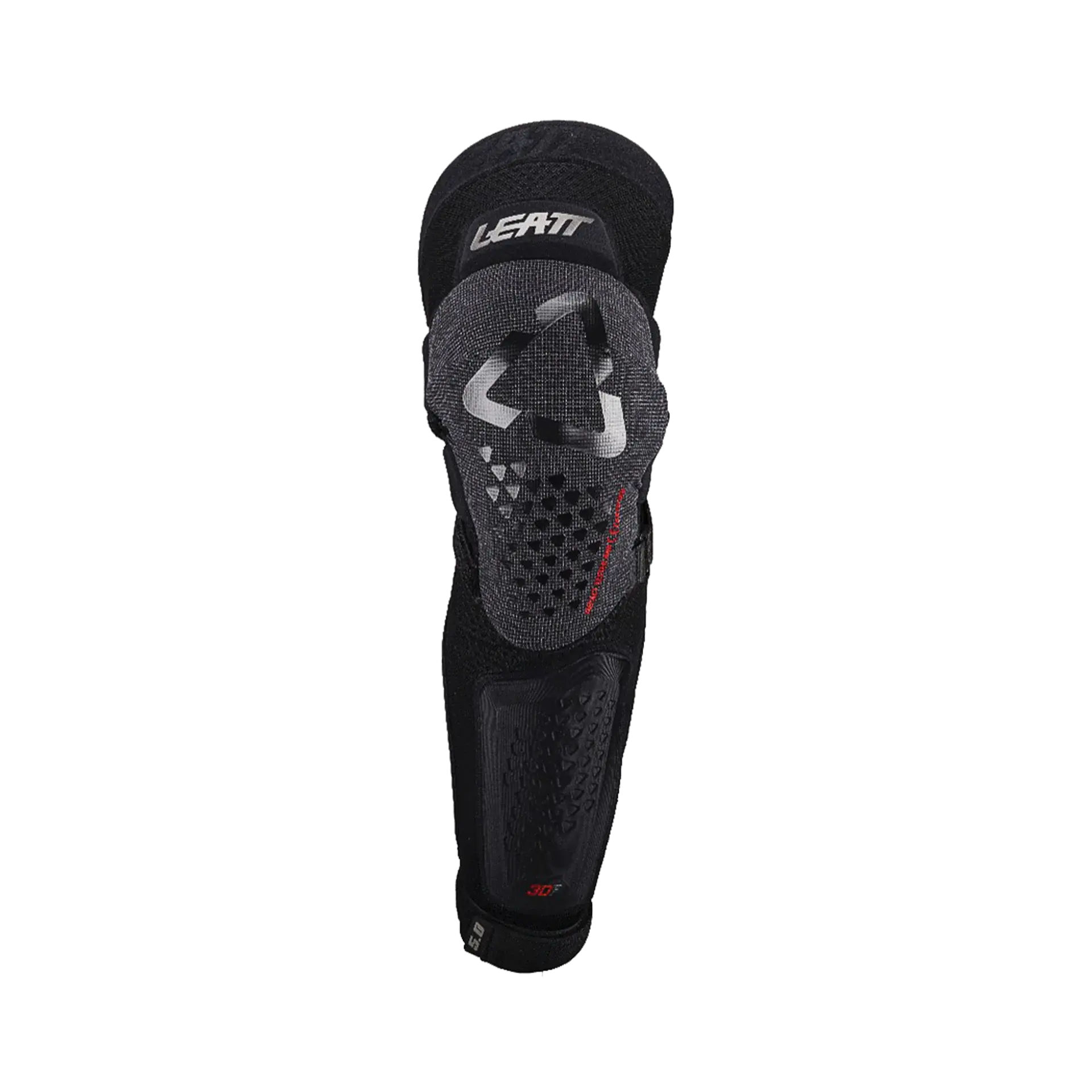 Leatt Leatt Jr 3DF 5.0 Evo EXT Knee Guard