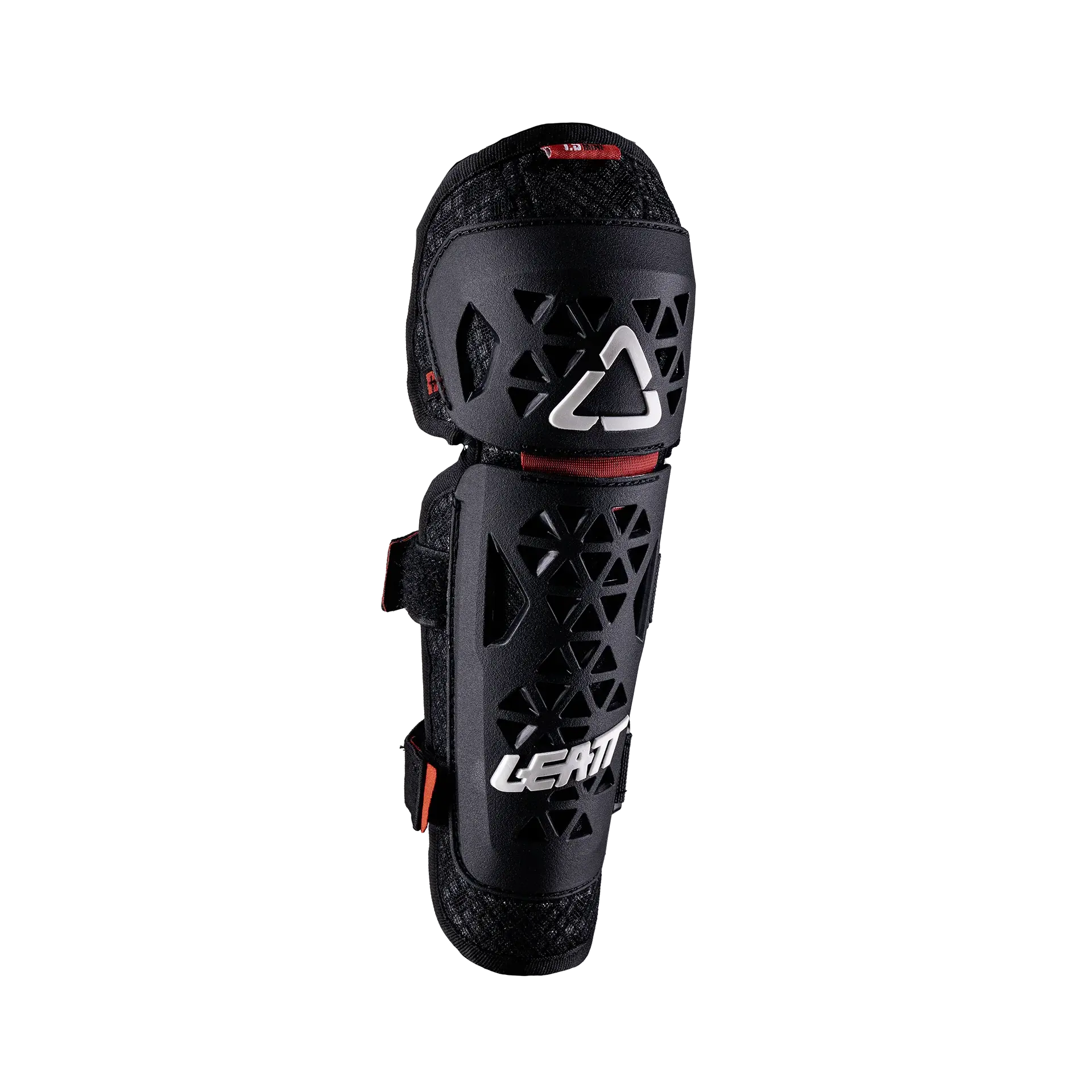 Leatt Leatt Jr 3DF 5.0 Evo EXT Knee Guard