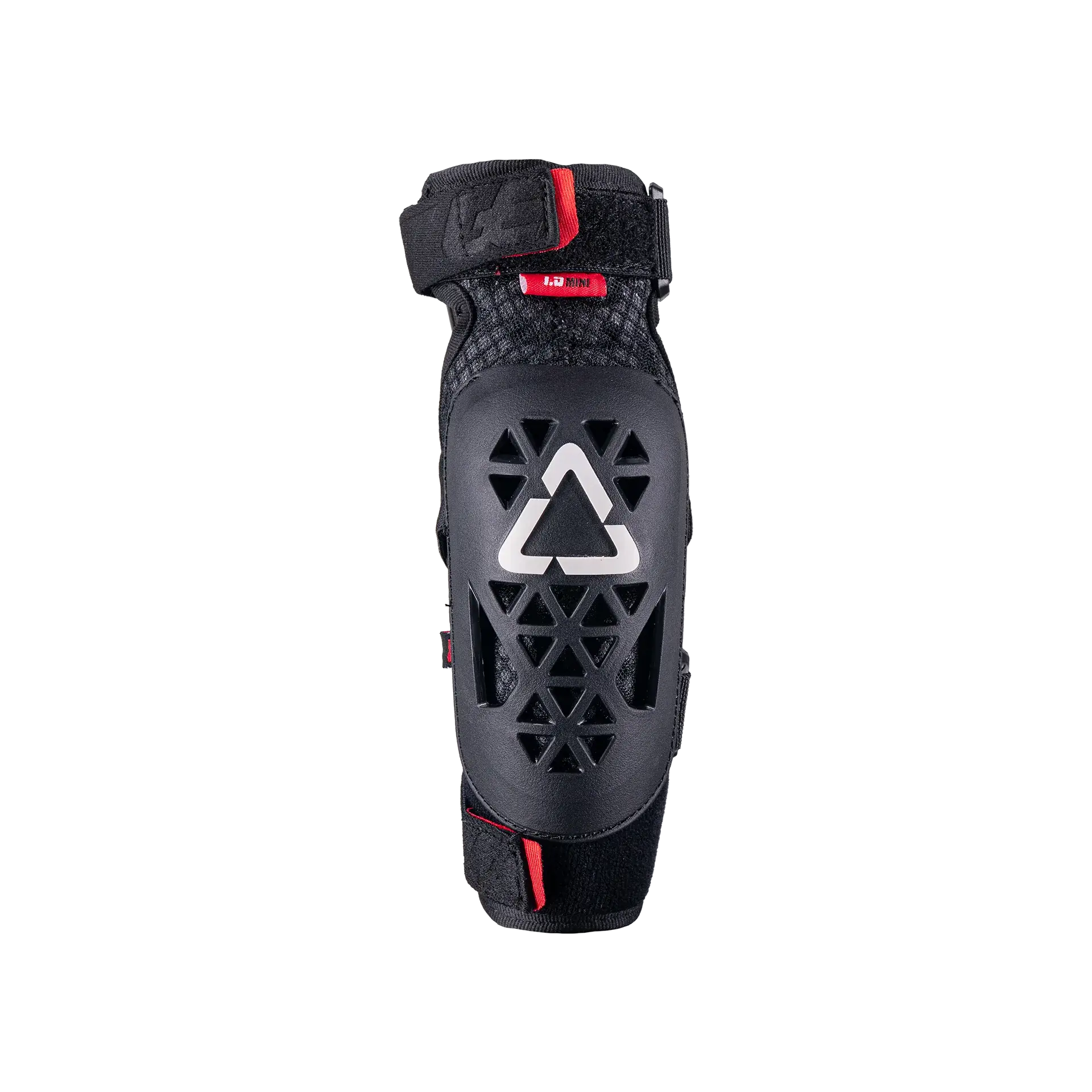 Leatt Leatt Jr 1.5 Elbow Guard