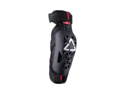 Leatt Leatt Jr 1.5 Elbow Guard