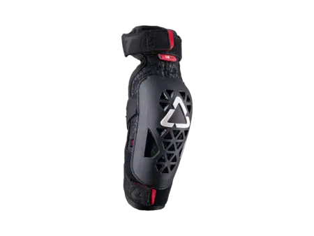 Leatt Leatt Jr 1.5 Elbow Guard