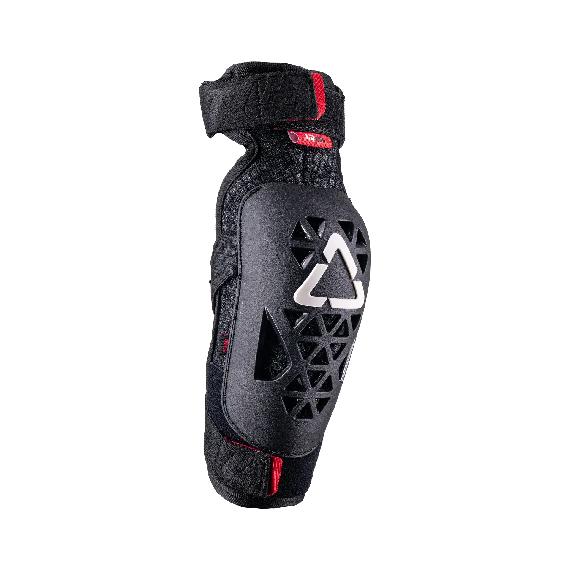 Leatt Leatt Jr 1.5 Elbow Guard