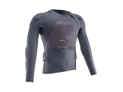 Leatt Leatt Jr 3DF AirFit Lite Evo Body Protector