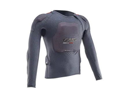 Leatt Leatt Jr 3DF AirFit Lite Evo Body Protector