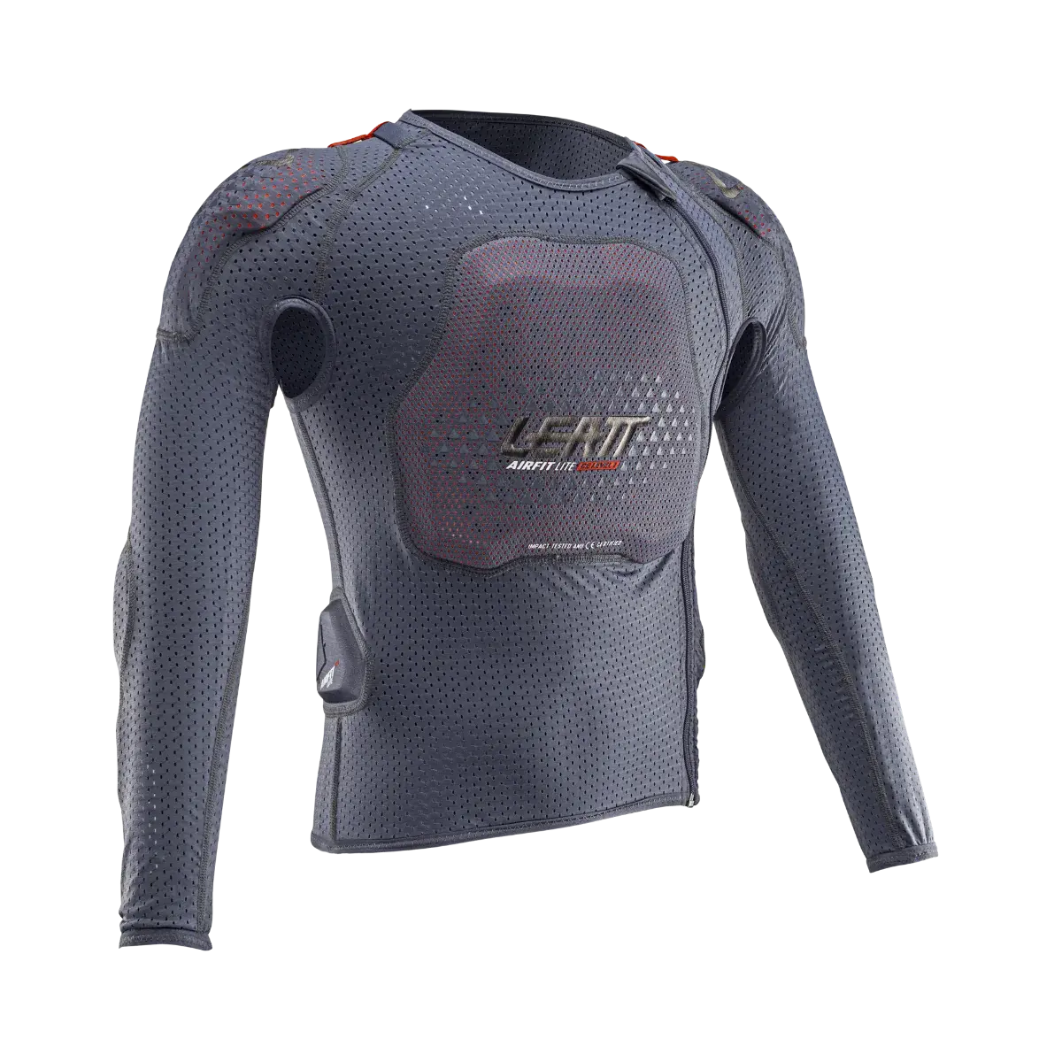 Leatt Leatt Jr 3DF AirFit Lite Evo Body Protector