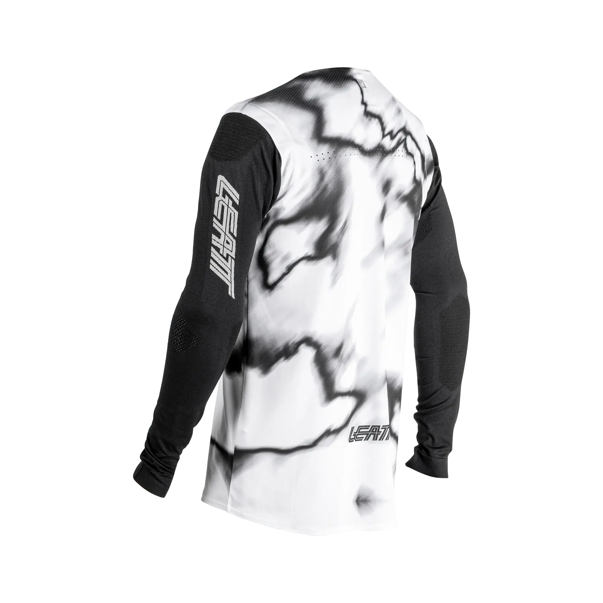 Leatt Leatt MTB Gravity 8.0 Jersey