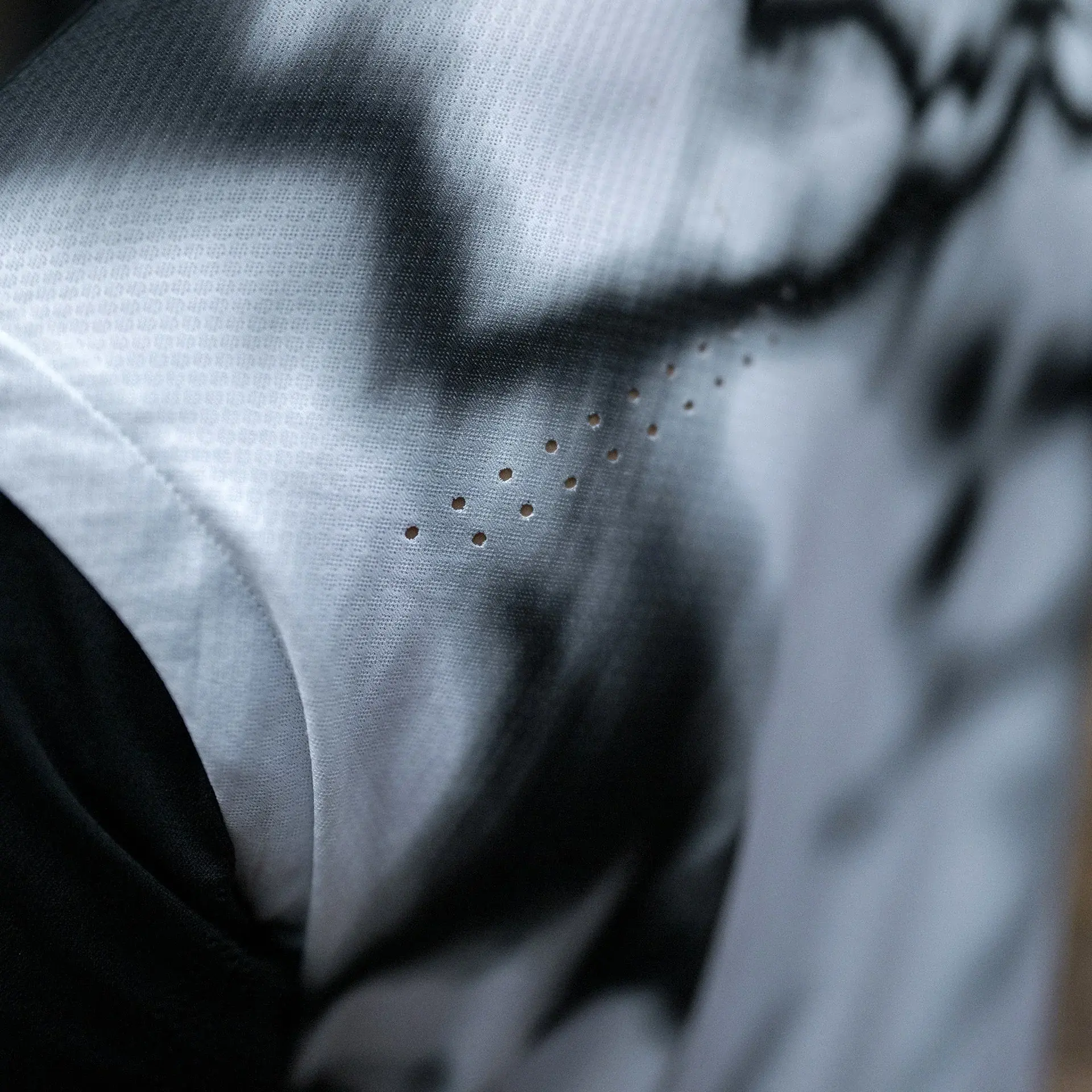 Leatt Leatt MTB Gravity 8.0 Jersey