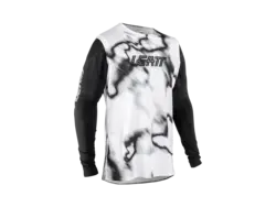 Leatt Leatt MTB Gravity 8.0 Jersey