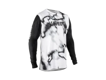 Leatt Leatt MTB Gravity 8.0 Jersey