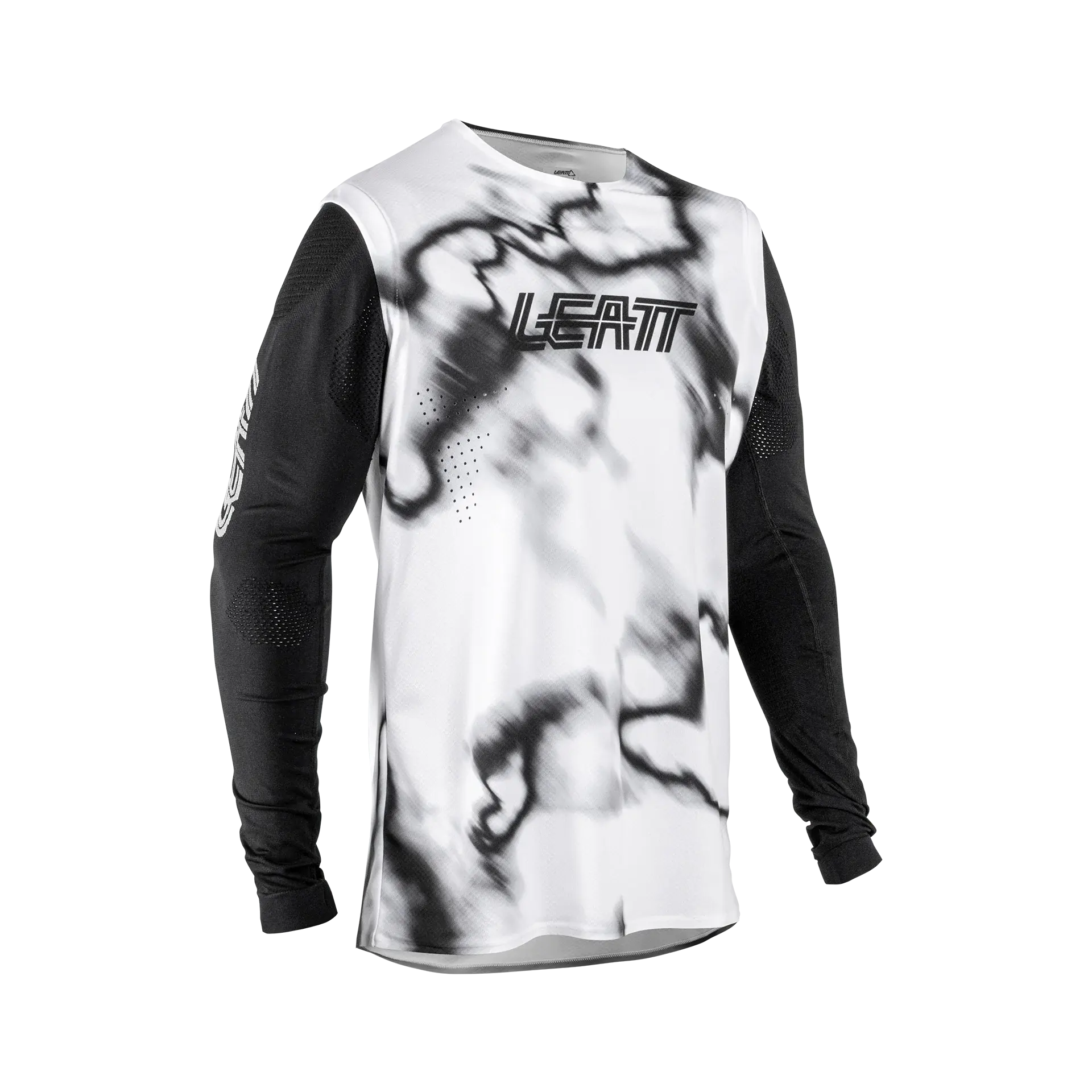 Leatt Leatt MTB Gravity 8.0 Jersey