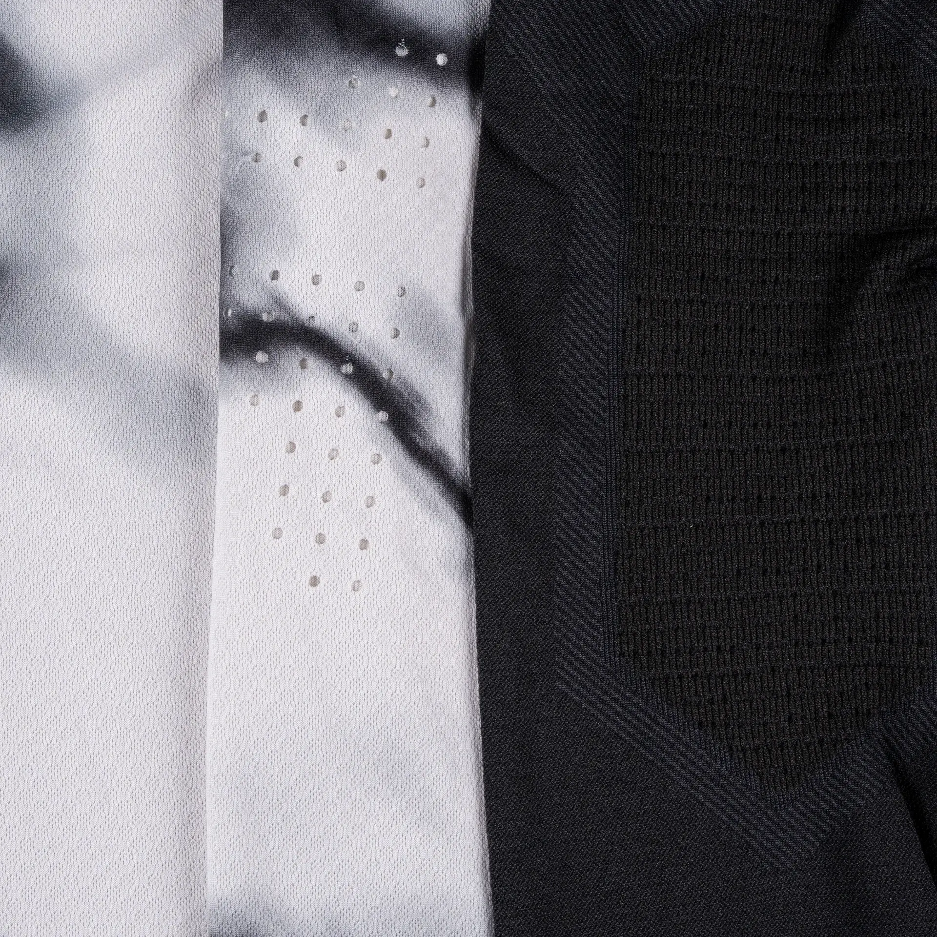 Leatt Leatt MTB Gravity 8.0 Jersey