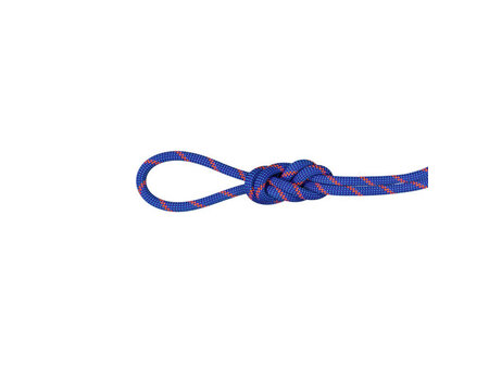 Mammut Mammut 7.5 Alpine Sender Dry Rope