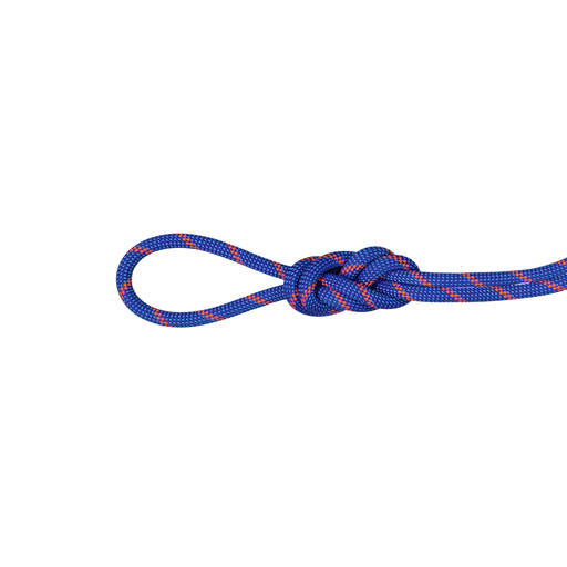 Mammut Mammut 7.5 Alpine Sender Dry Rope