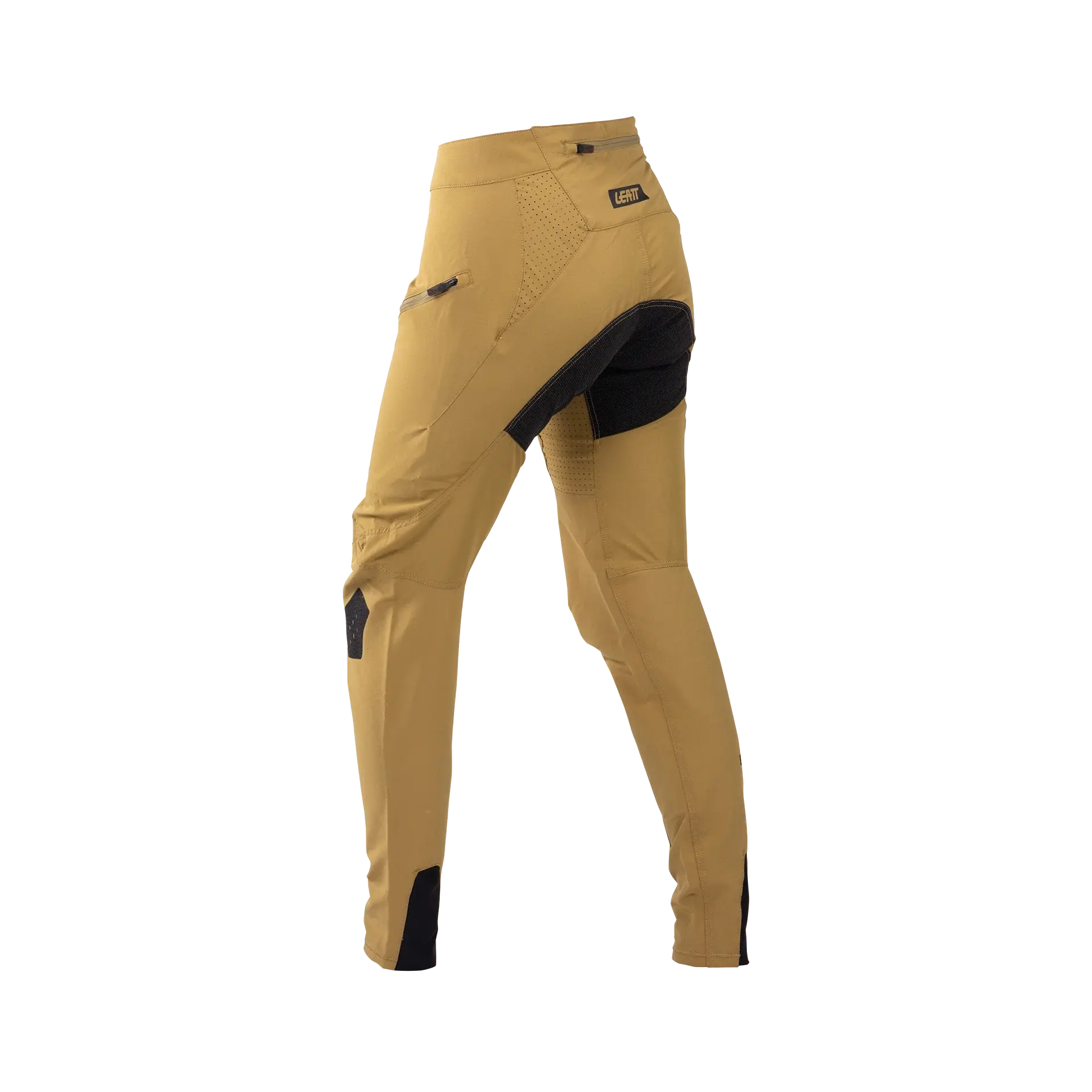 Leatt Leatt W's MTB Gravity 3.0 Pants