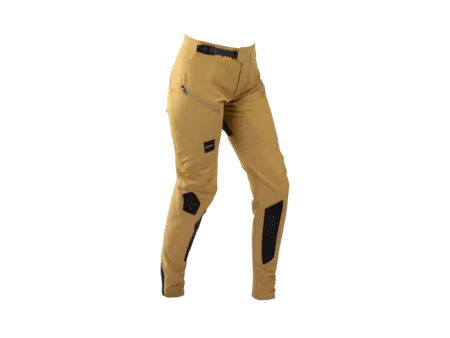 Leatt Leatt W's MTB Gravity 3.0 Pants