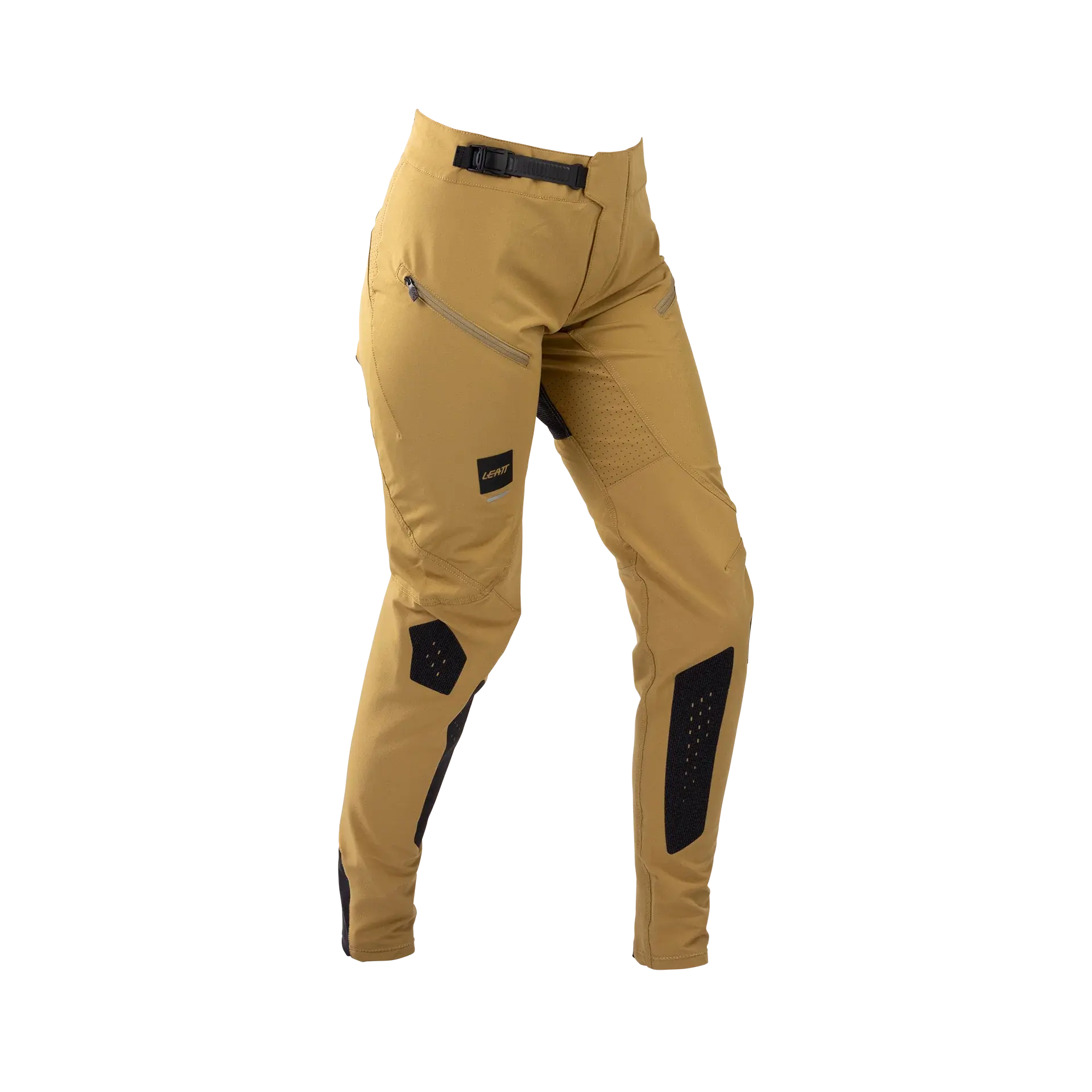 Leatt Leatt W's MTB Gravity 3.0 Pants