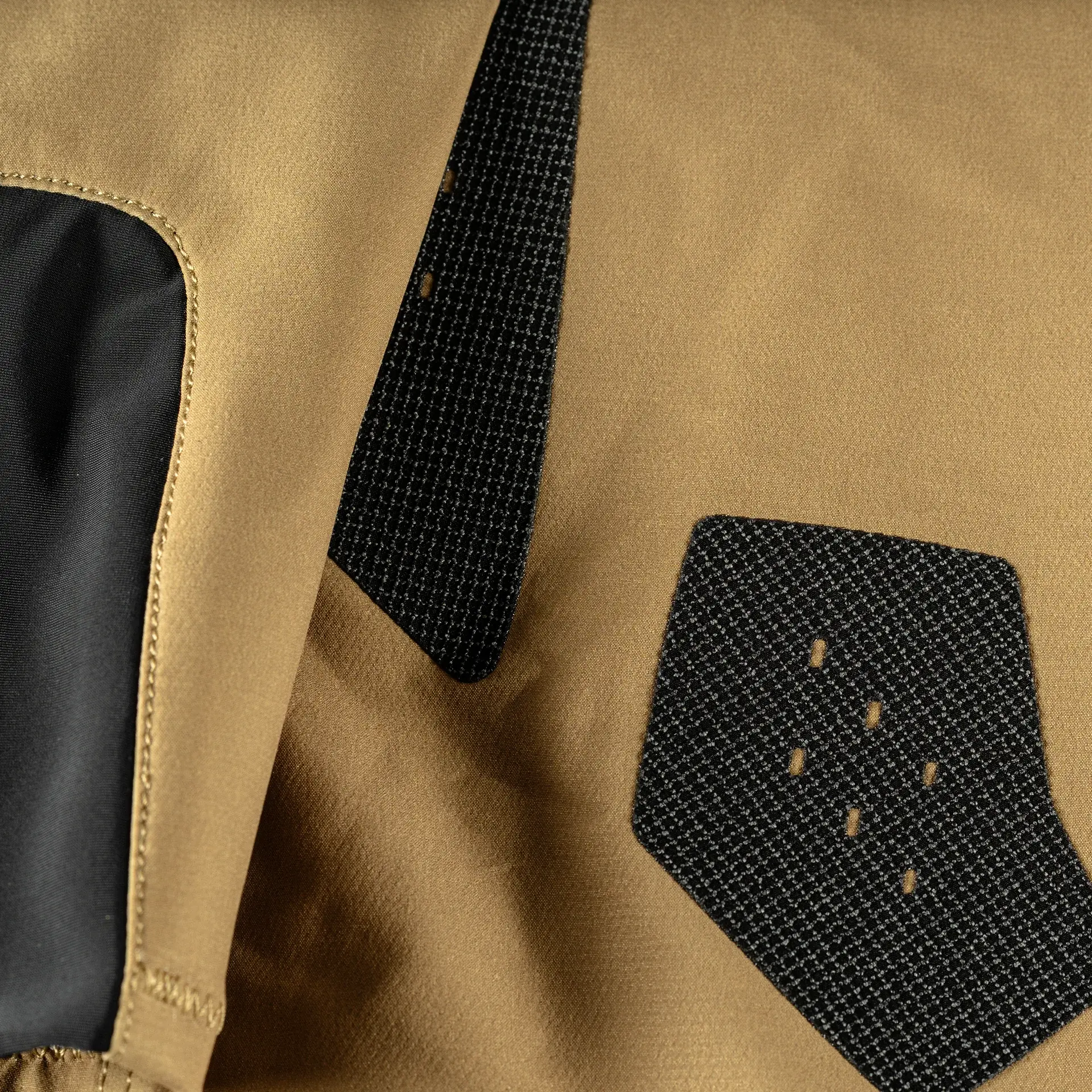 Leatt Leatt W's MTB Gravity 3.0 Pants